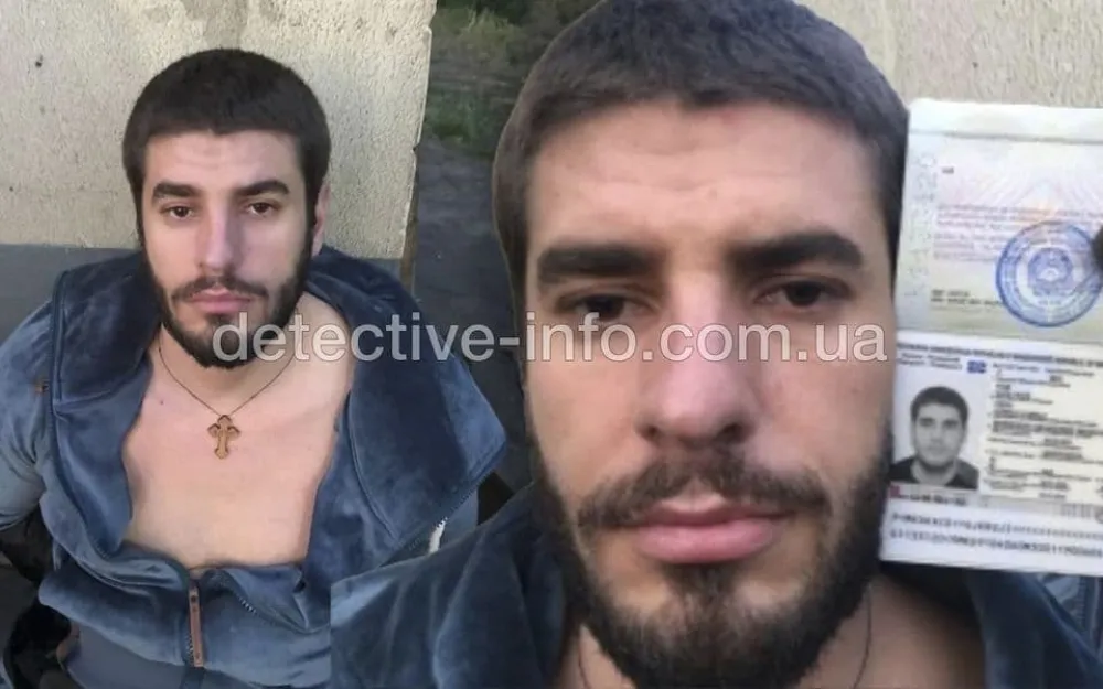 Судија Ускоковић за пријетње шкаљараца сазнала када јој је дато обезбјеђење