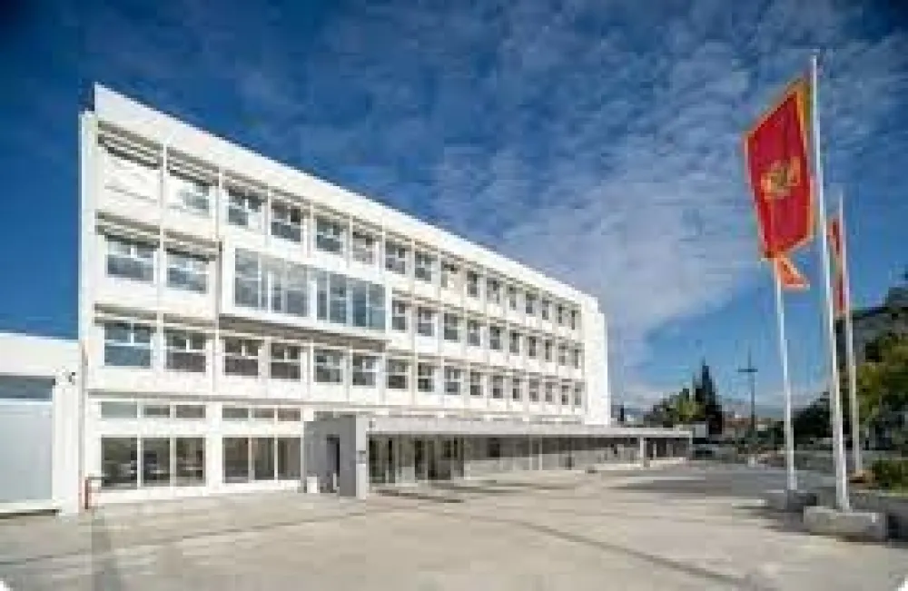 Три члана Савјета МЦЦГ поднијела кривичну пријаву против пословне директорице