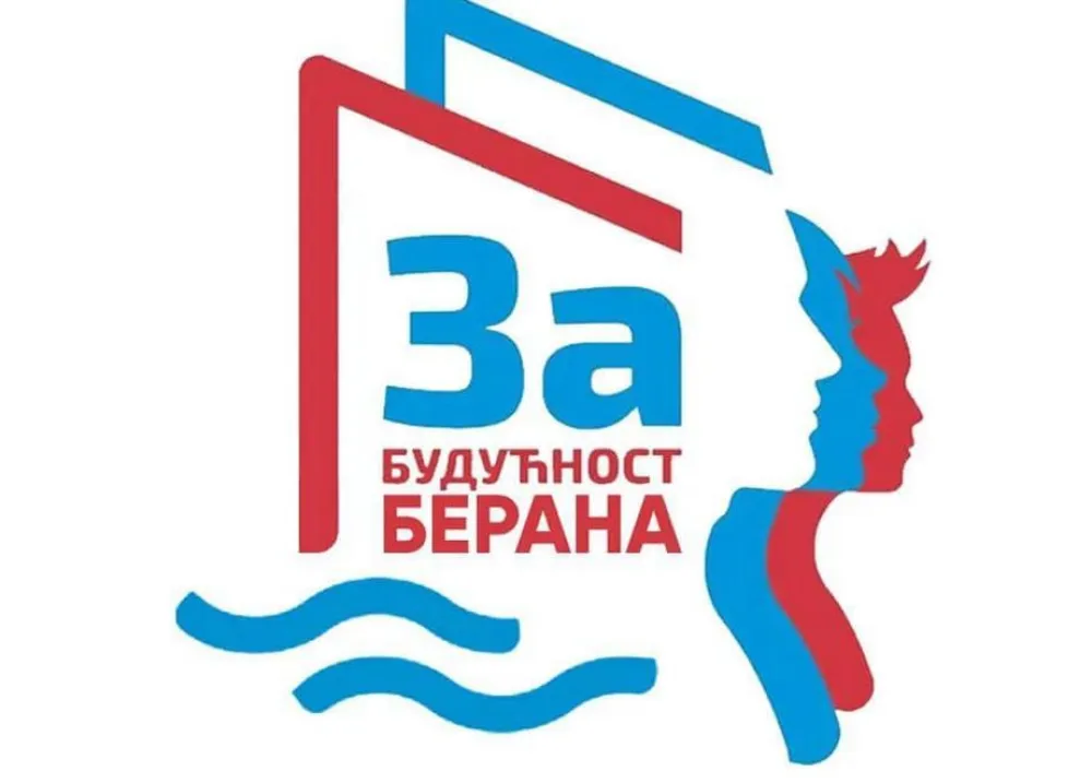 За будућност Берана