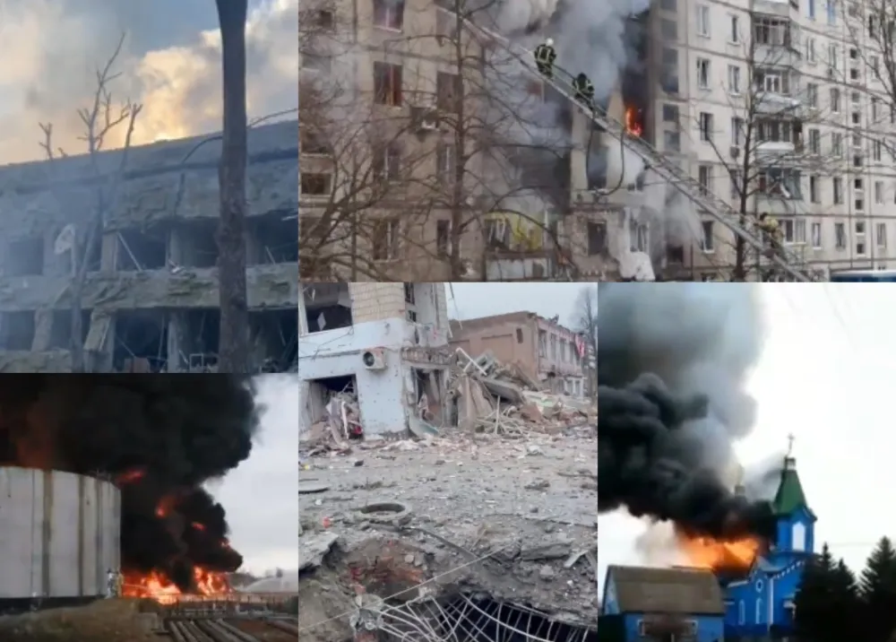 фото твитер видео скриншот