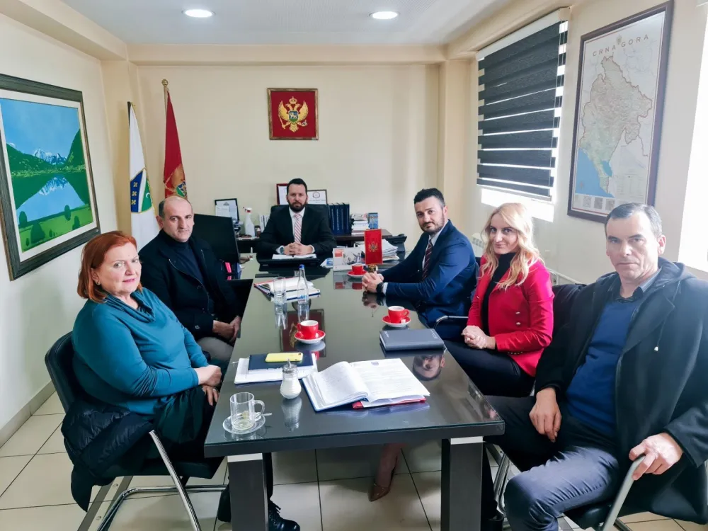 Управе за инспекцијске послове&nbsp;