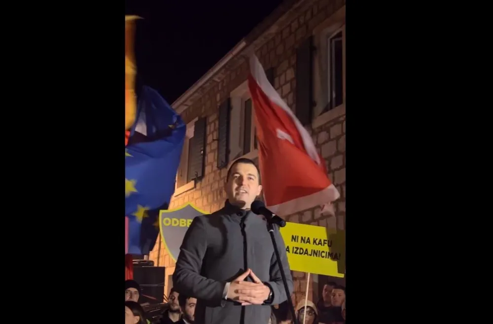 Фото: Фејсбук