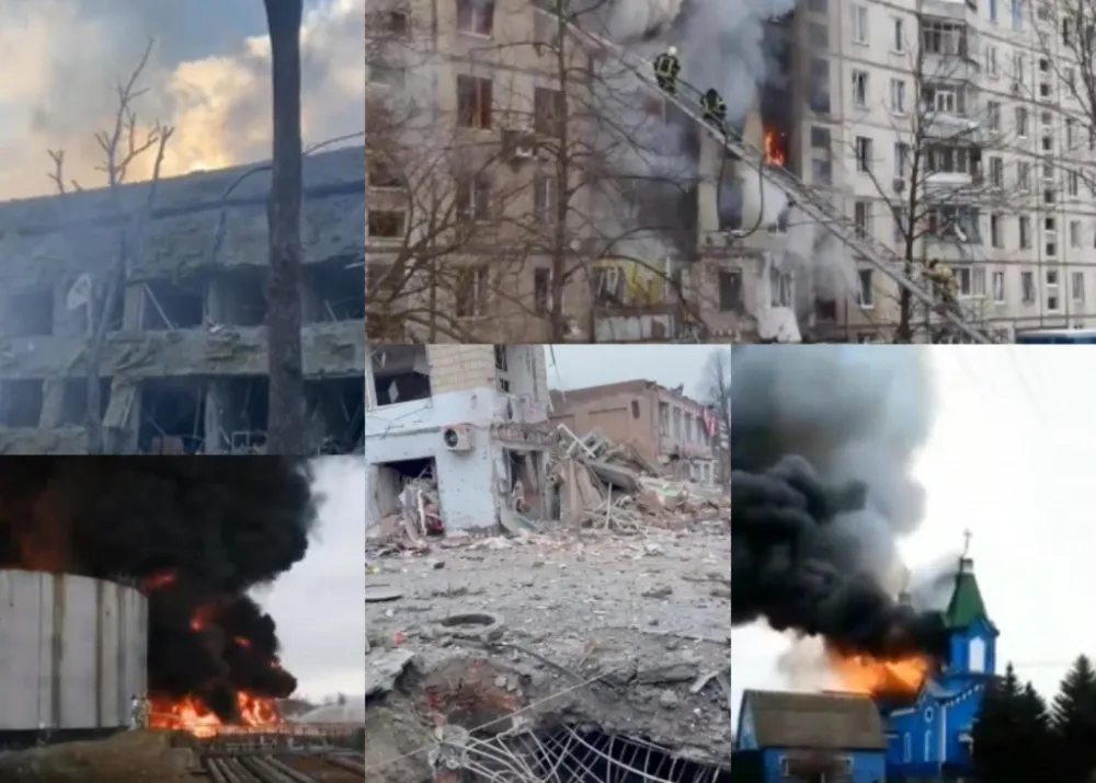 ФОТО ТВИТЕР ВИДЕО СКРИНШОТ