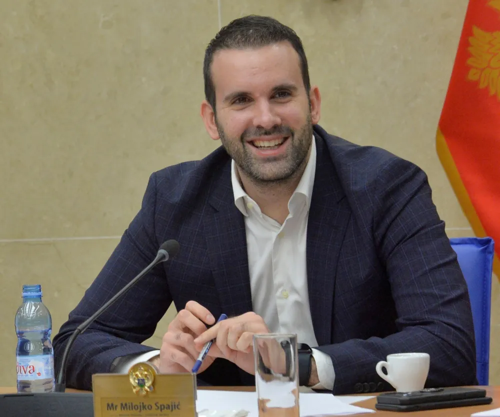 Ivan Petrovic-Ipe