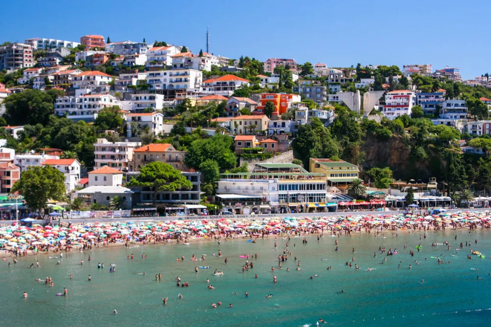 Foto: Discover Montenegro 
