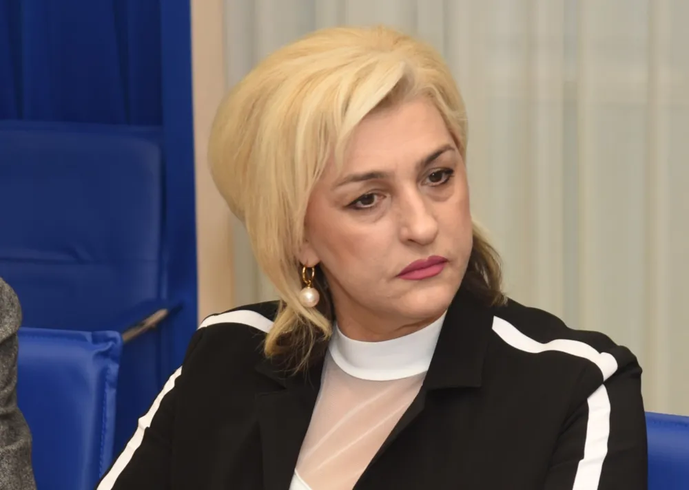 Foto: Srđan Boljević