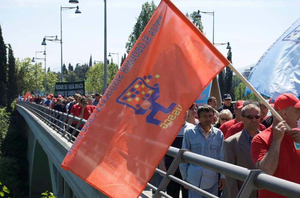 Фото: Архива