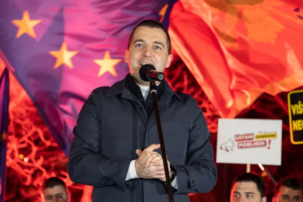 Фото: Фејсбук
