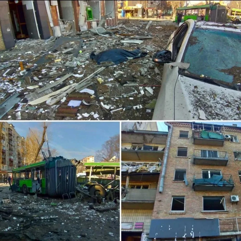 Фото: Друштвене мреже