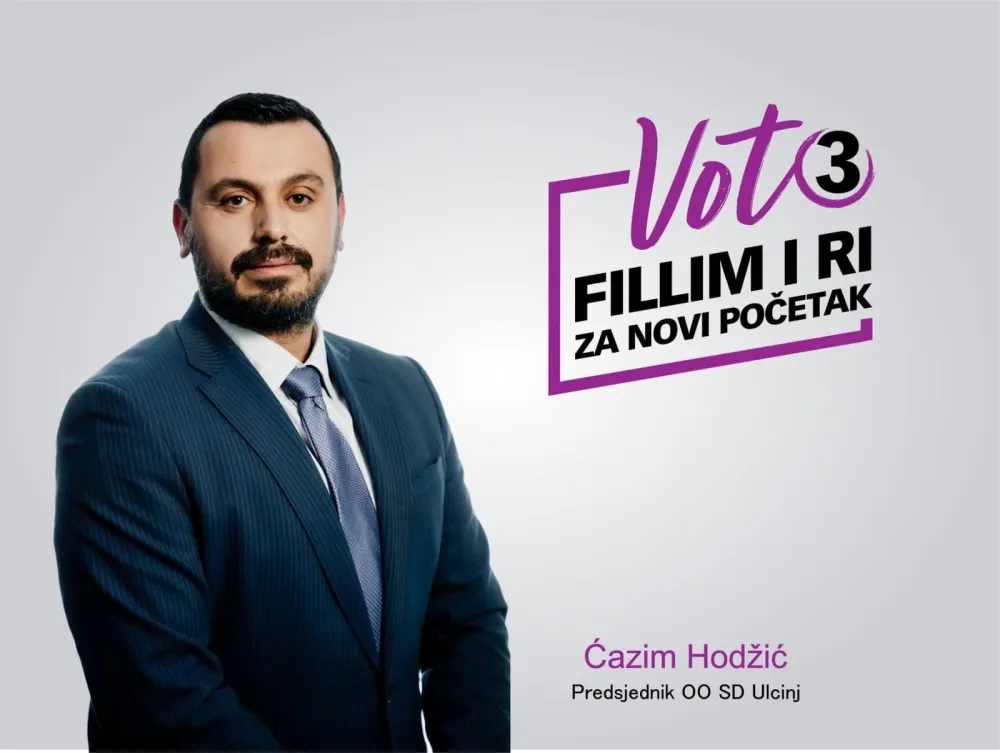 Cazim Hodzic