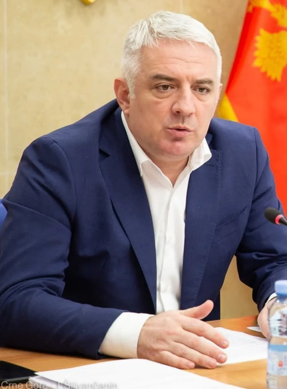 Јован Јоле Вучуровић