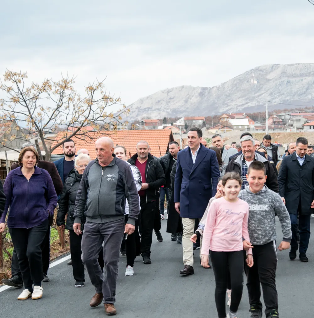 Какарицка гора