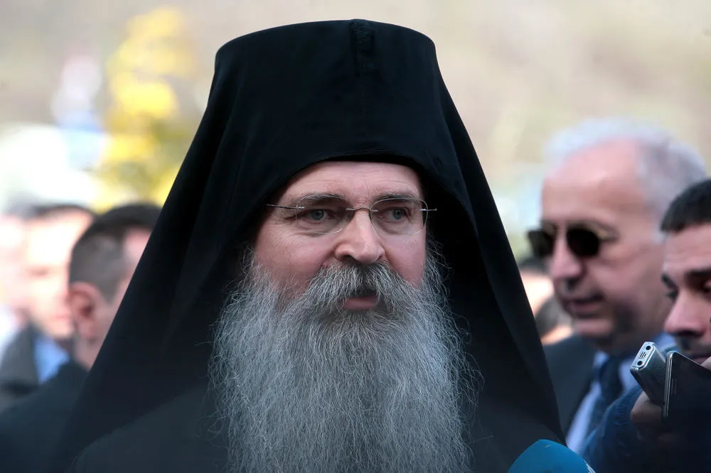 Фото: Александар Јовановић