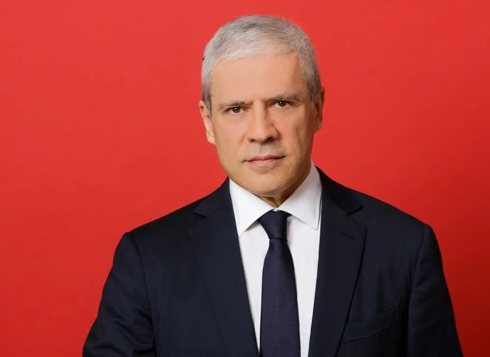 Photo:Bojan Hohnjec