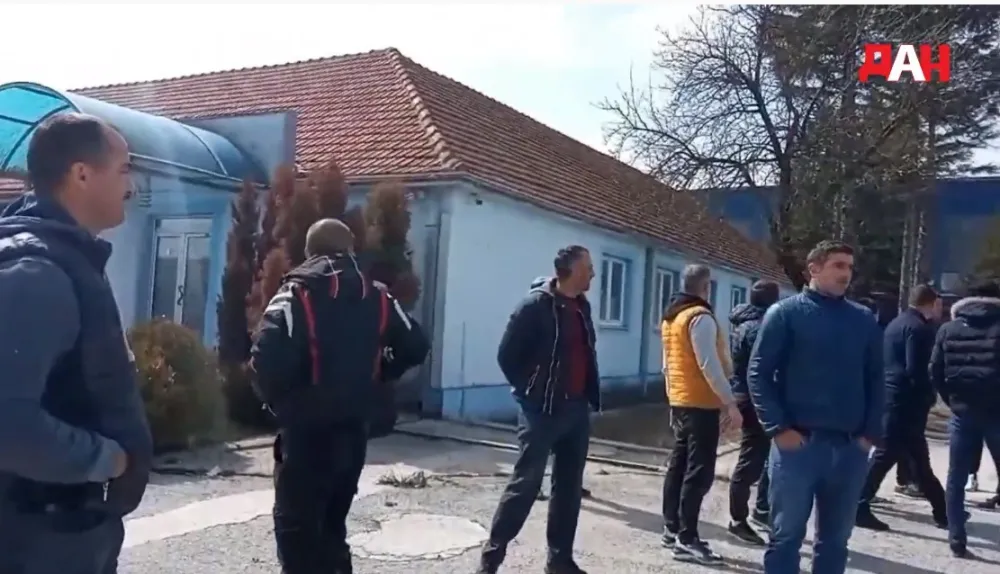 фото: Скриншот