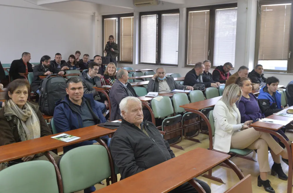 Посебна подршка женском предузетништву