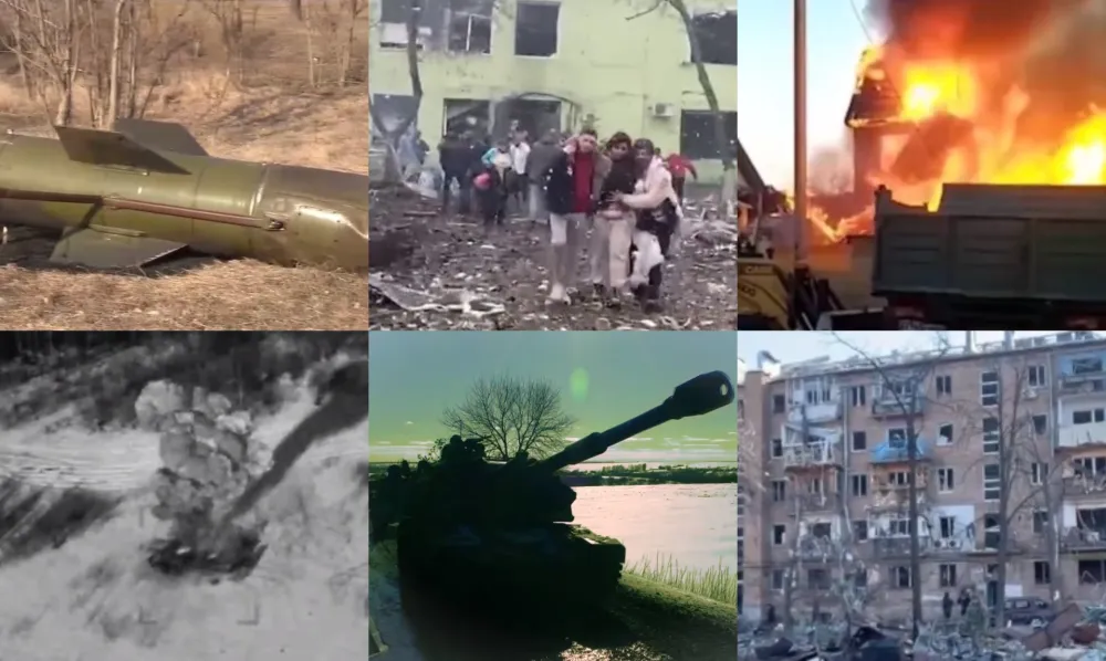 FOTO VIDEO SKRIN&Scaron;OT