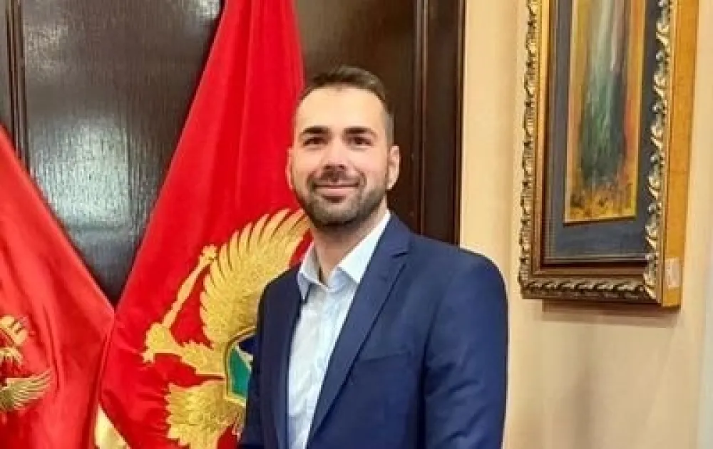 Бранко Крвавац