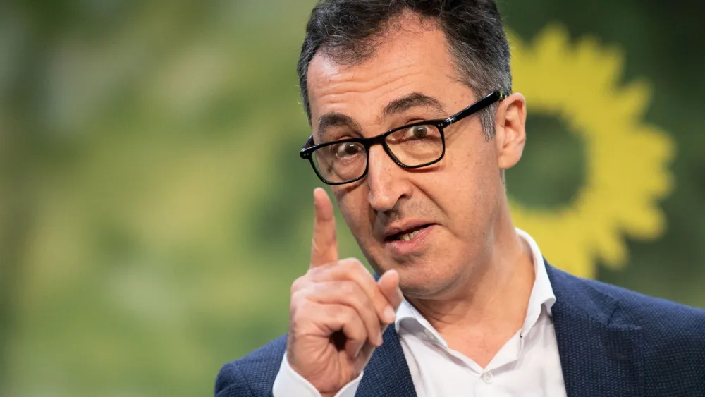 Marijan Murat