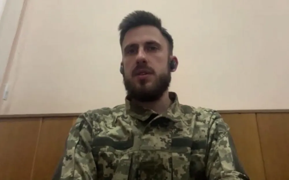 Izvor: N1<br>