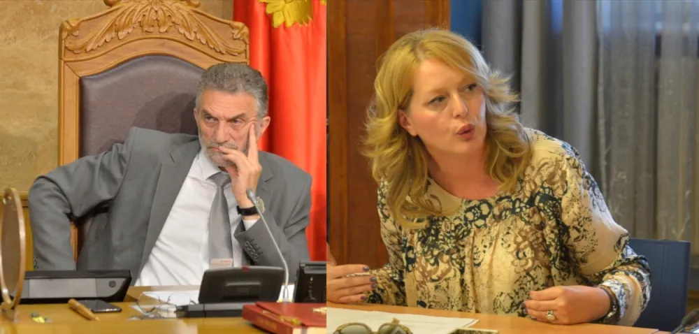 Булајић и Бошњак
