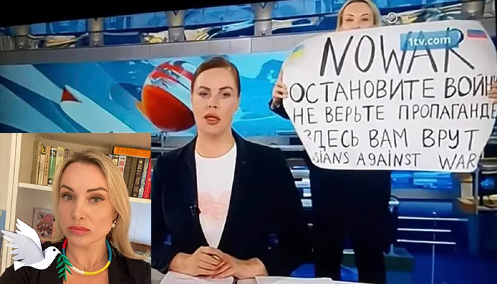 Фото: Фејсбук 