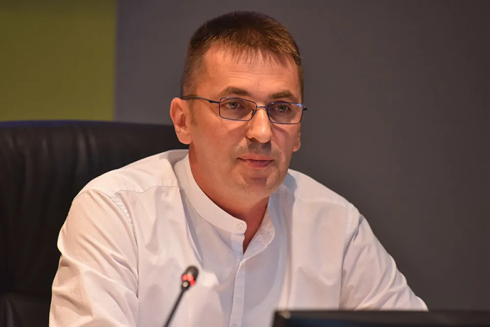 Јован Булајић