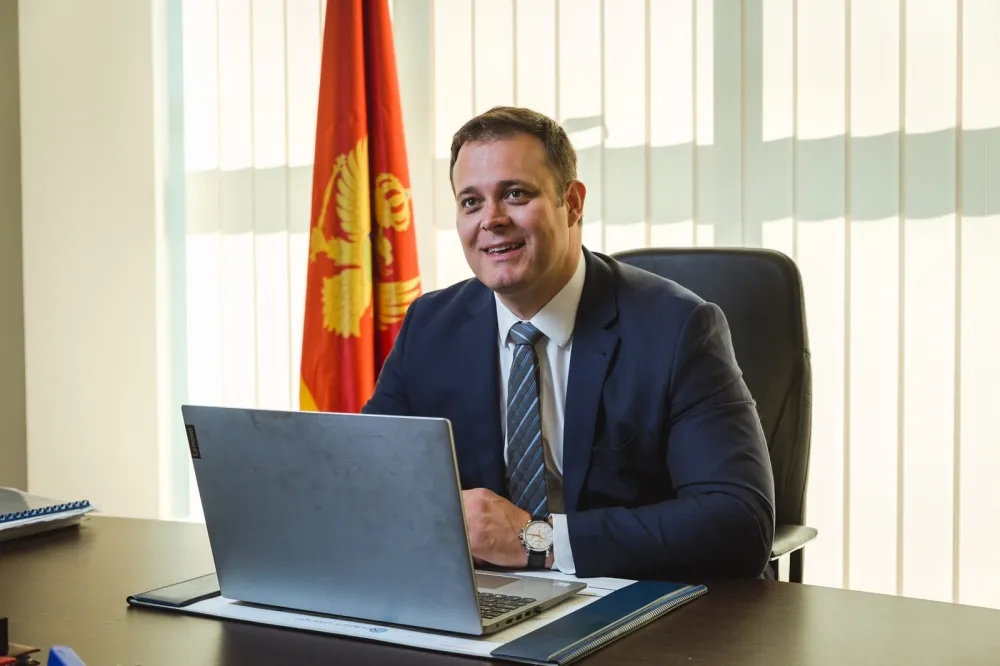 АРСЕНИЈЕ БОЉЕВИЋ
