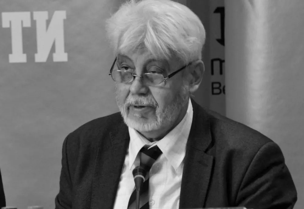 Милован Витезовић
