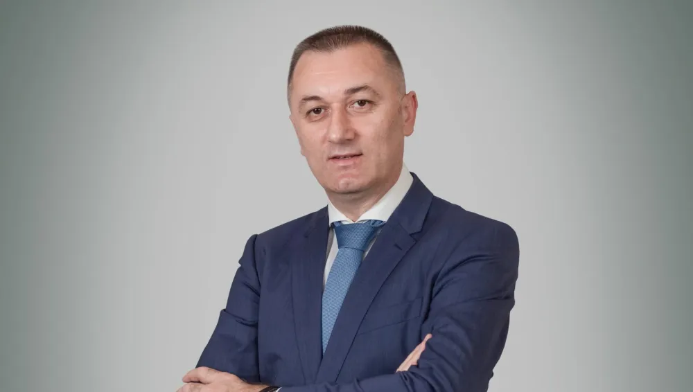Дамир Гутић