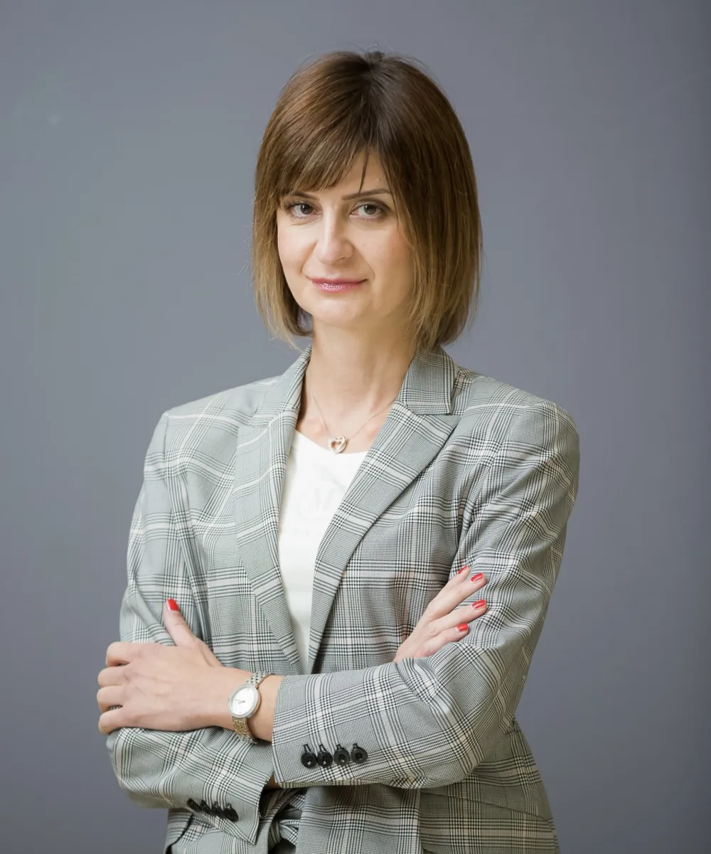 Фото: ДПС