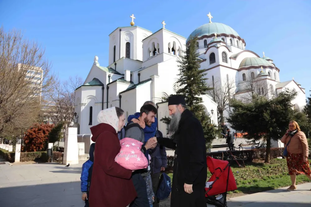 фото: СПЦ
