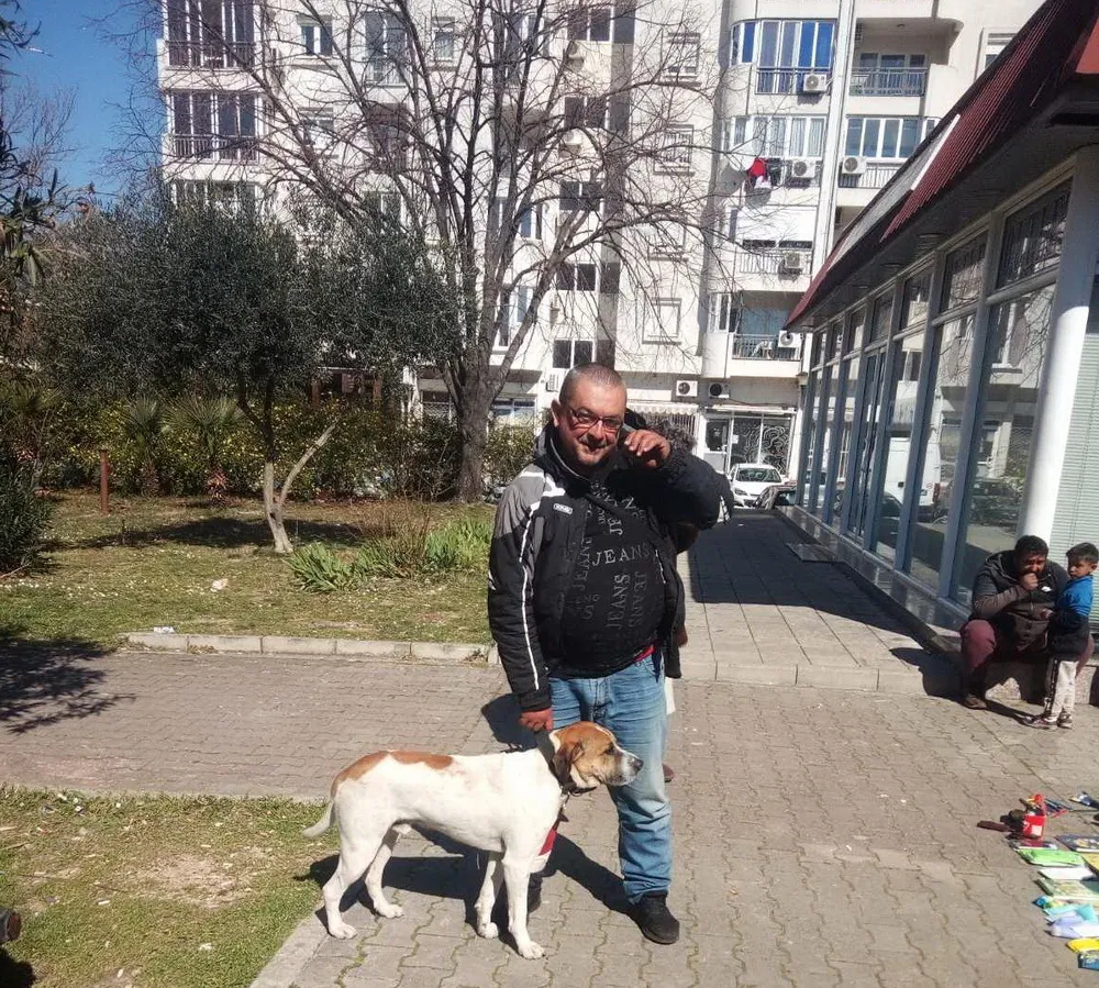 фото: приватна архива