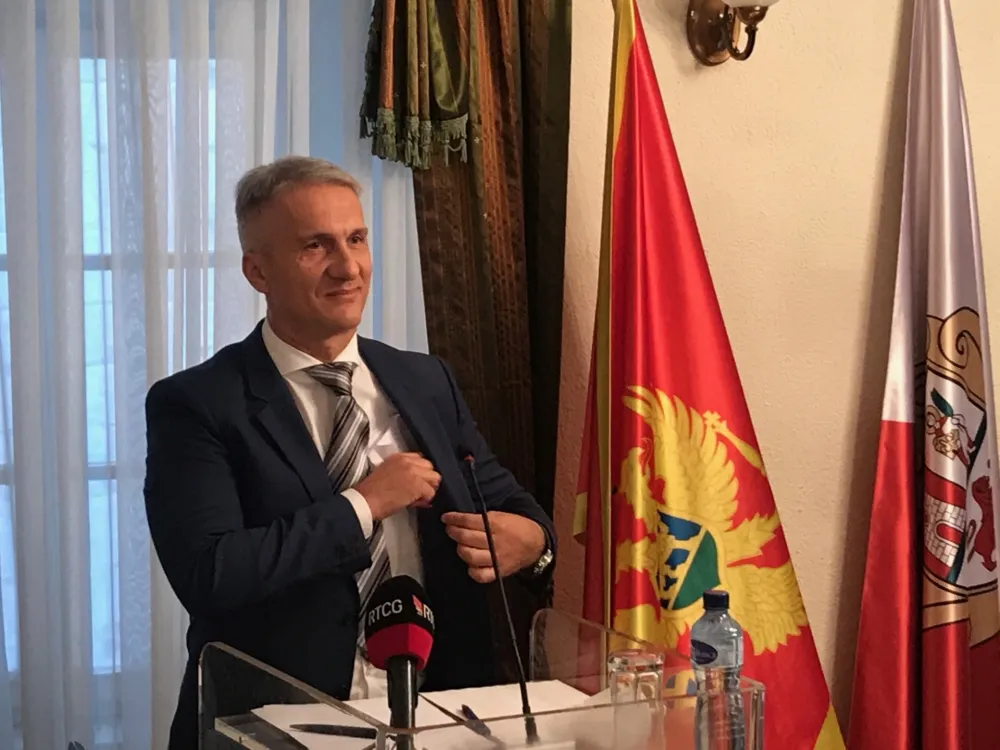 Дејан Вукшић