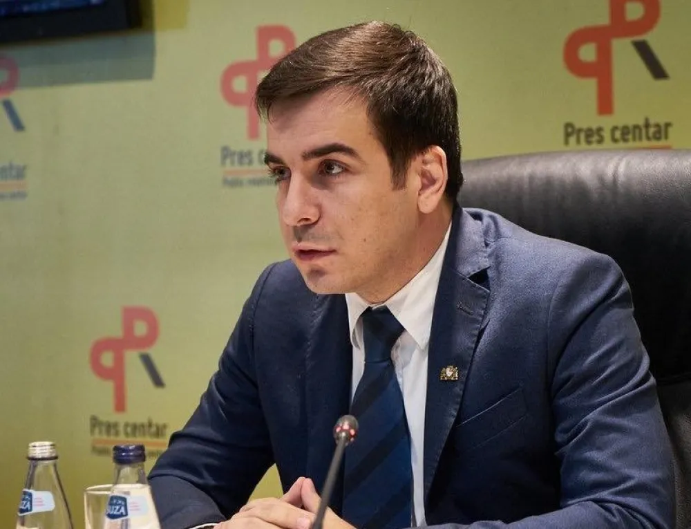 Фото: Фејсбук