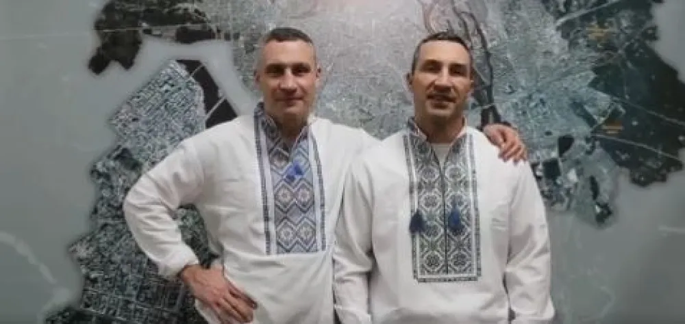 фото скриншот