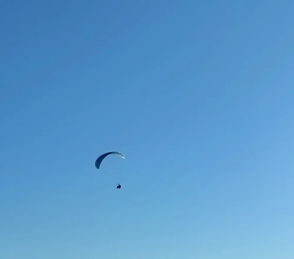 фото: Ж.Б.