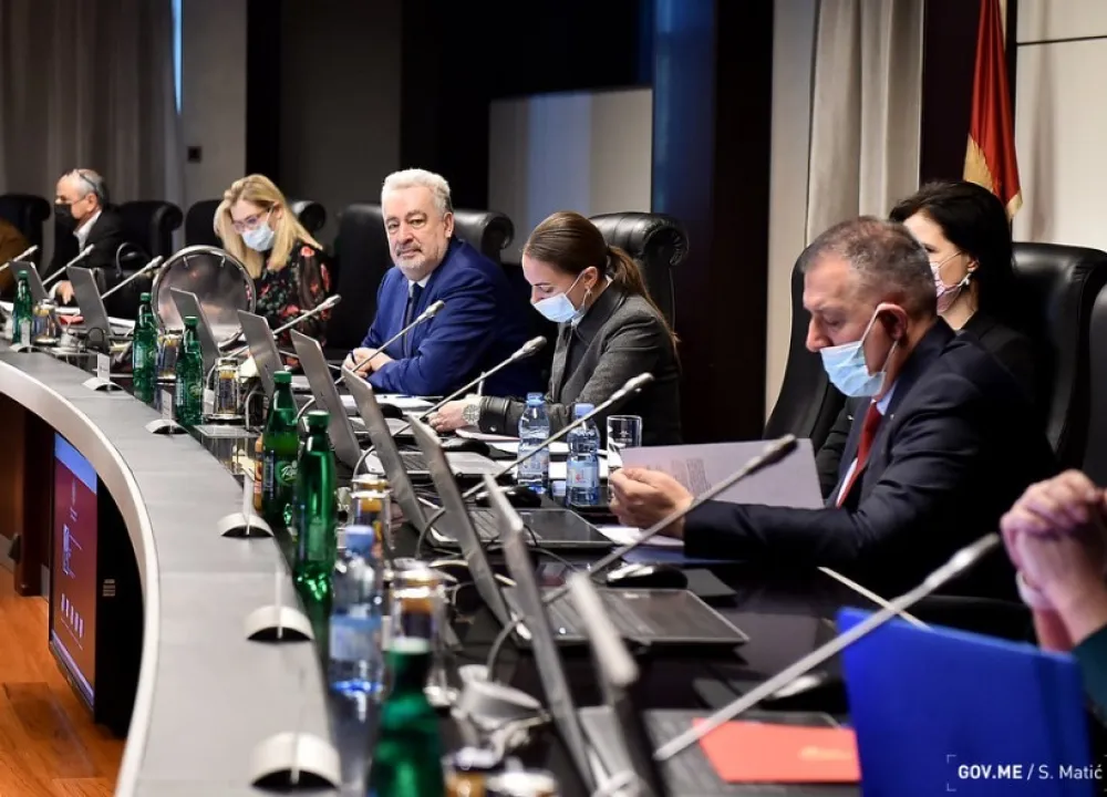 фото: ВЛАДА ЦГ