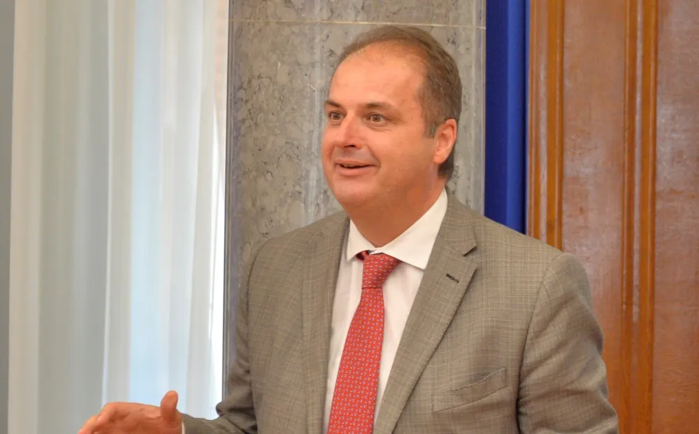 Ivan Petrovic-Ipe