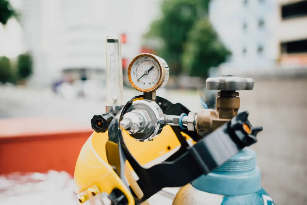 Photo by CHUTTERSNAP on Unsplash