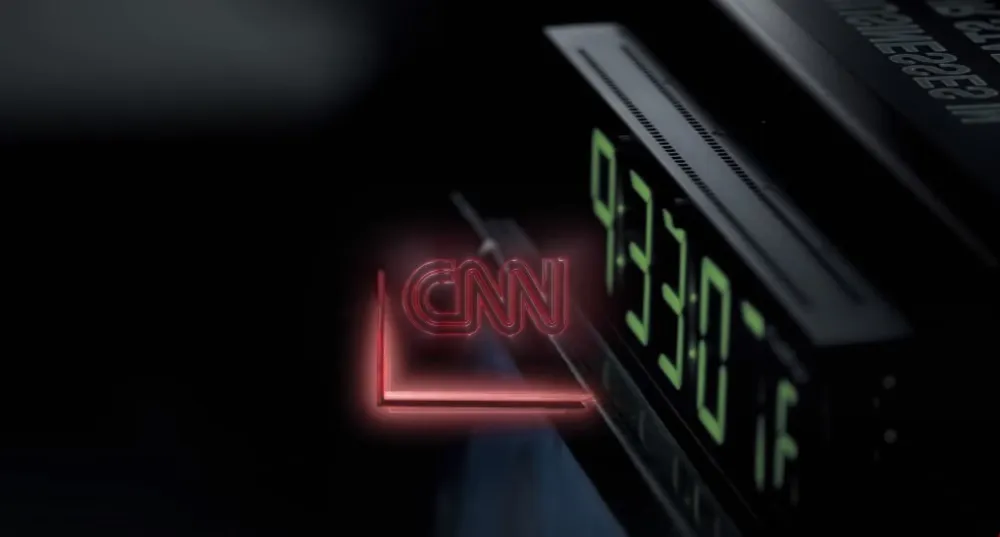foto cnn youtube