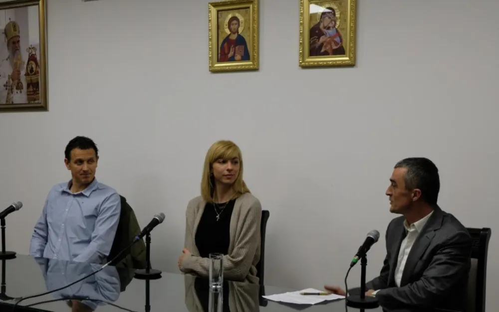 foto: https://mitropolija.com