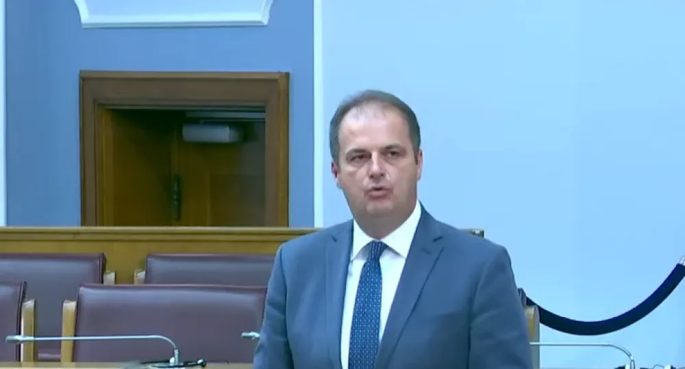 Генци Ниманбегу