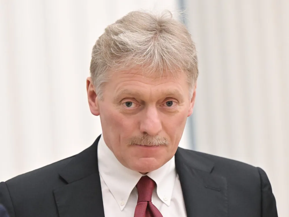  Sputnik/Сергей Гунеев 