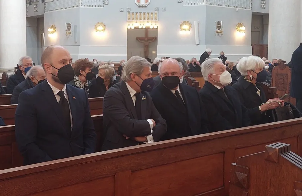 Фото: МВП
