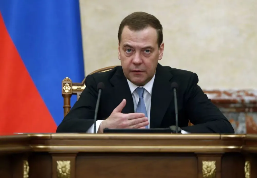 &copy; Sputnik/Dmitriй Astahov 