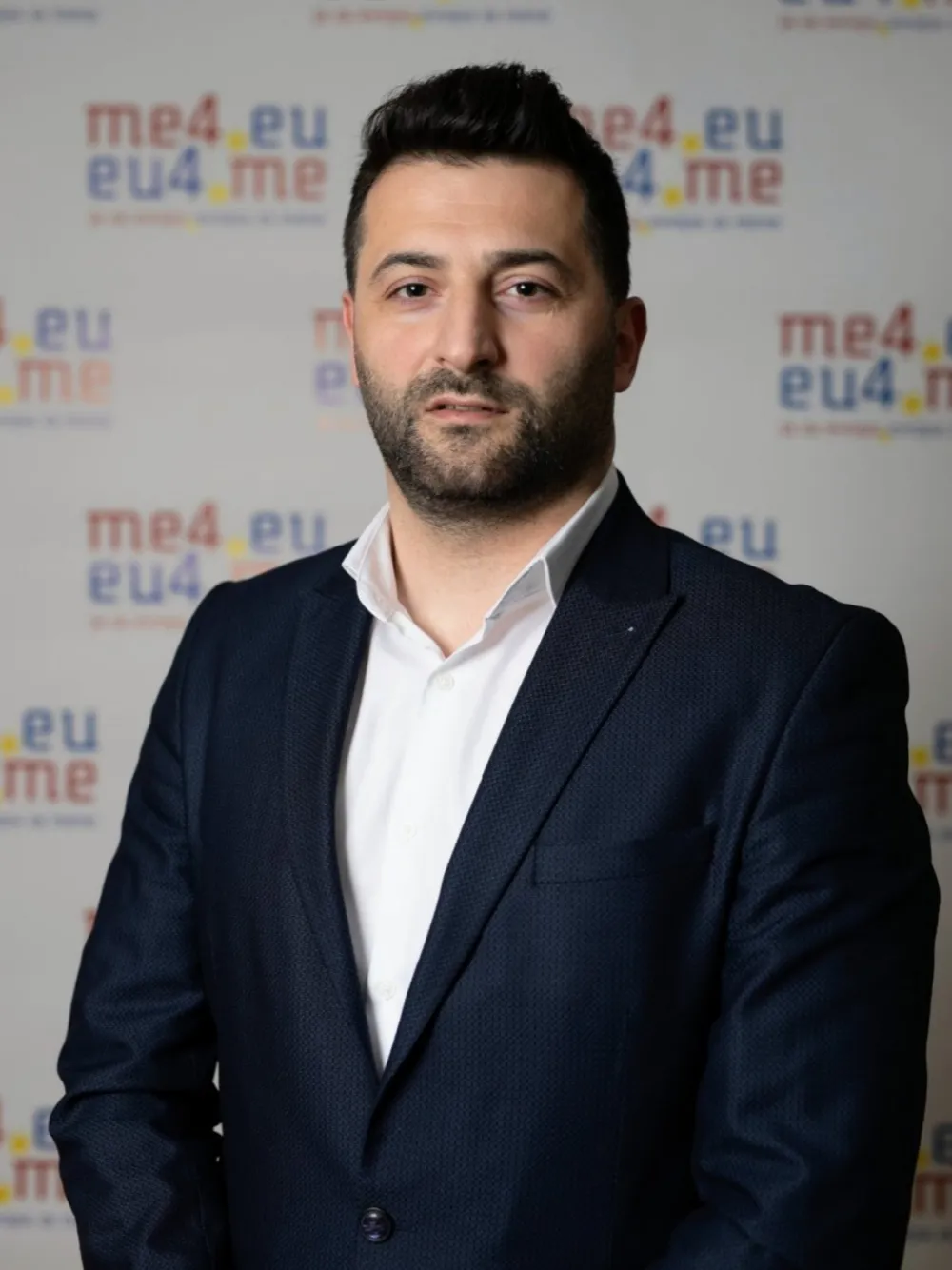 Мирослав Пејовић