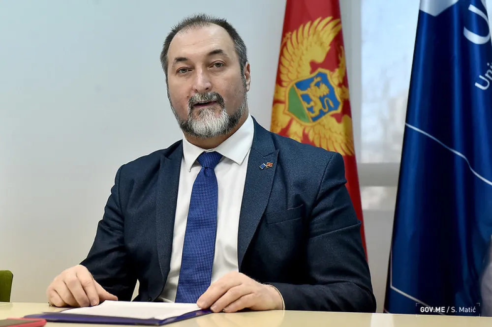 Александар Стијовић