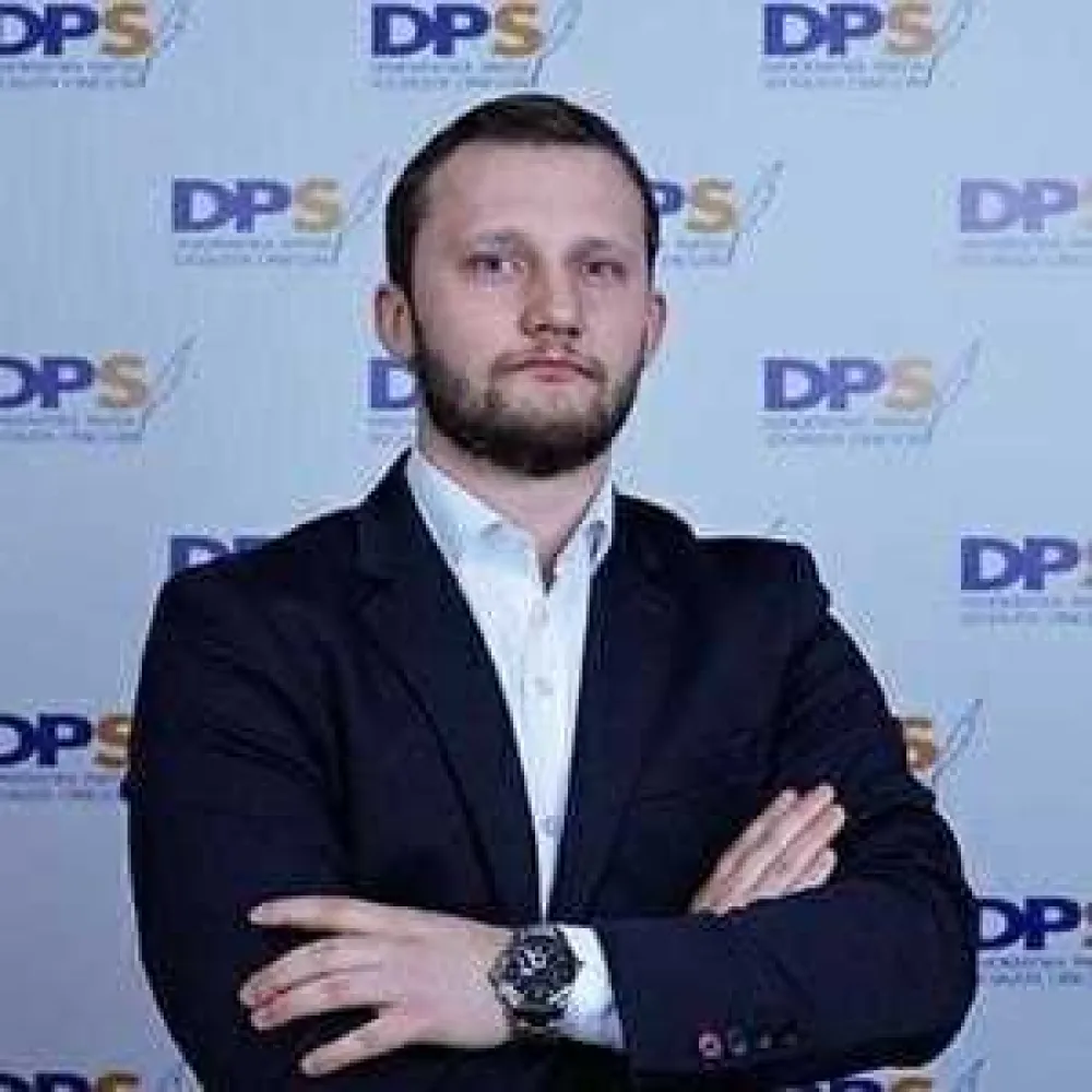 Елдин Брђанин