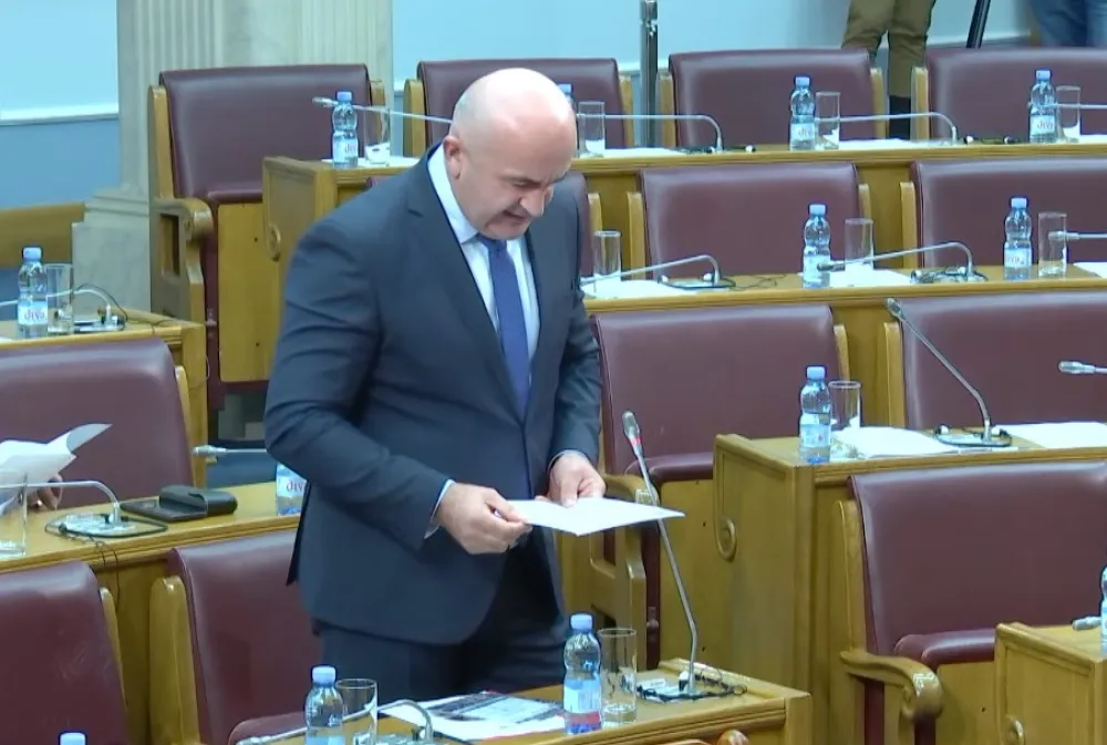 Владимир Јоковић